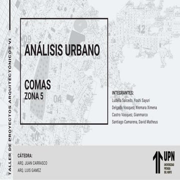 580080423-ANALISIS-URBANO-COMAS-GRUPO-1-1.pdf