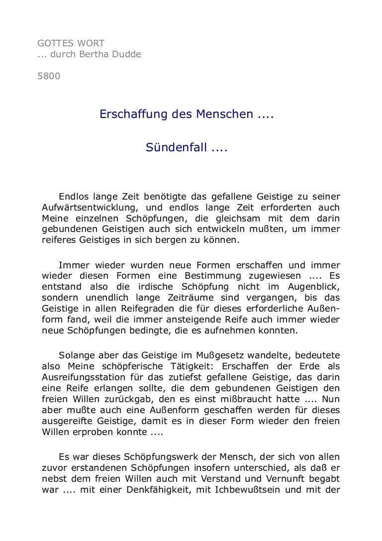 Get Geistige reife For iPhone