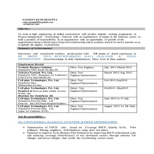 SANJEEV RF _CV (ECE) (1)