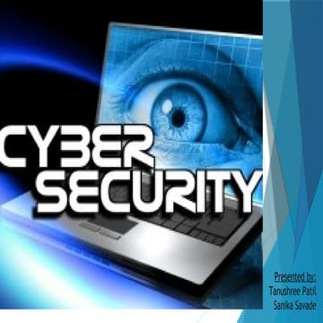 580520217-Presentation-PPT-on-Cybersecurity.pdf