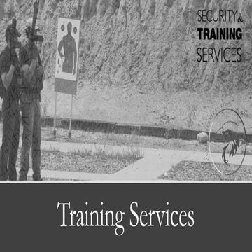 Training Services_1