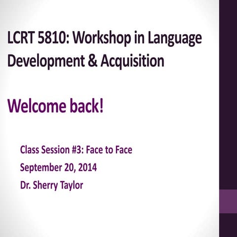 5810 day 3 sept 20 2014 