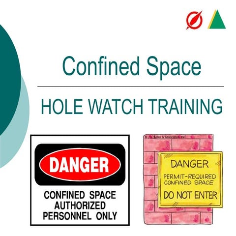 Hole-Watcher-Training.pptx sadasdqweqqweqwe