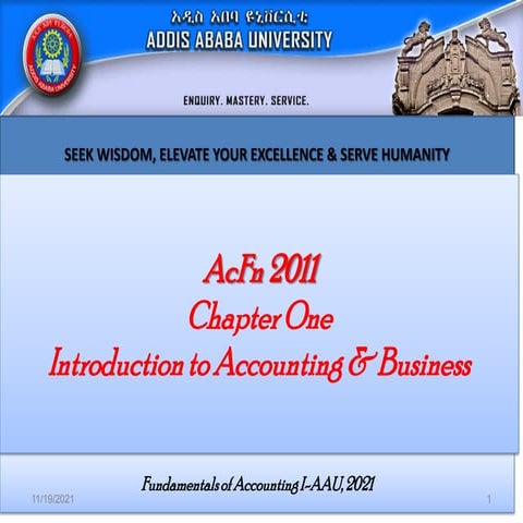 581451940-AcFn-2011-ChAPTER-1 INTRODUCTION.pdf