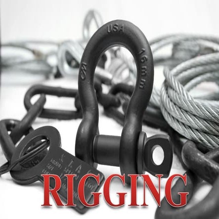 WIRE ROPE SLINGS_REV01000000000000000000000000000.pptx