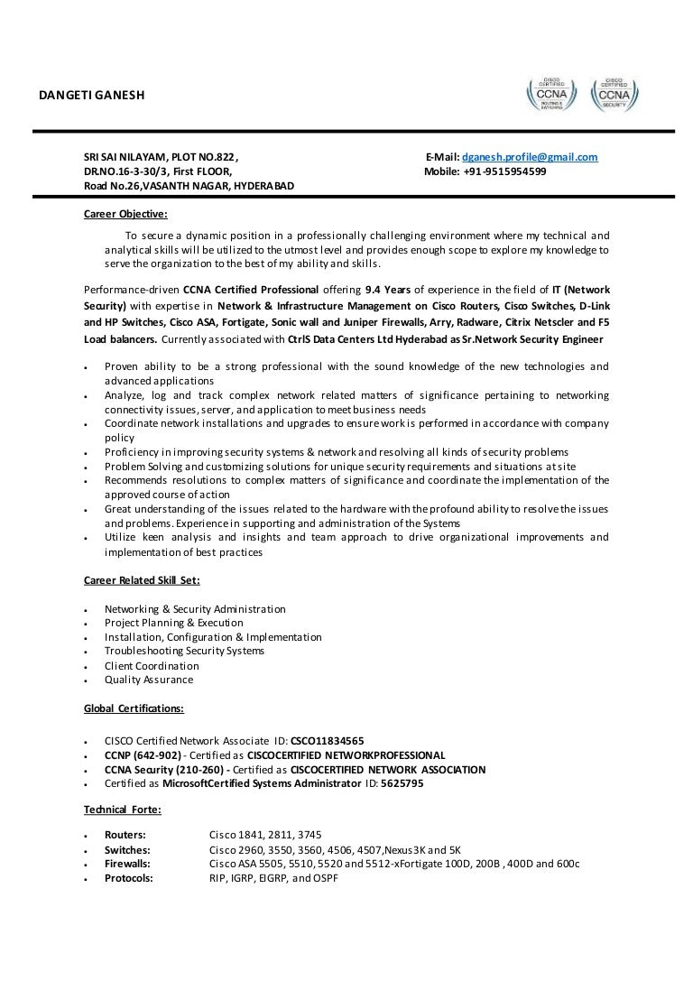 elusidasi struktur senyawa organik pdf elusidasi struktur senyawa organik pdf