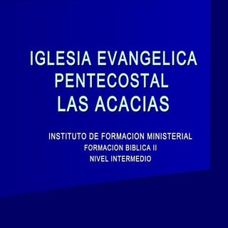 58192040 los-evangelios-resumen-y-c...
