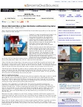 mizuno usa braselton ga address