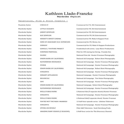 Double Page Spread Drafts Progression Pptx