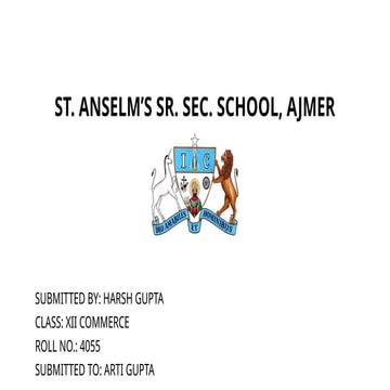 582353110-Economics-project-taxation-class-12th.pptx