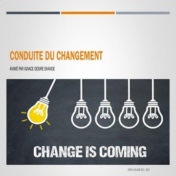 Faute_documentee_vs_non_documentee_MAGPHARM.pptx