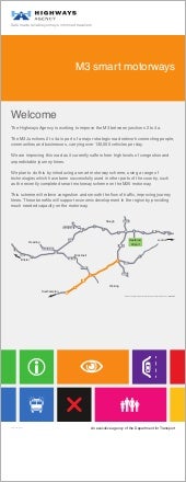 S140372_M3_J2-4a_PIE_rollups_(final...