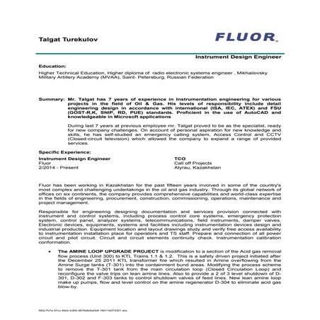 CV_Talgat Turekulov_eng