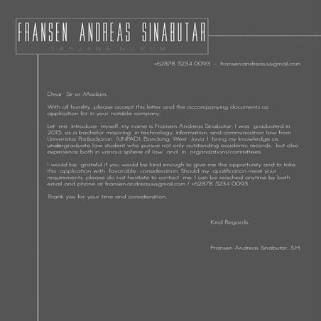 CLCV | PDF
