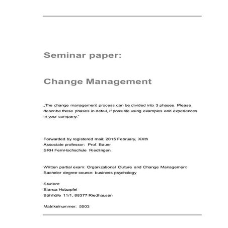 Hausarbeit-ChangeManagement_B.Eng corrected