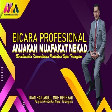 583877229-ANJAKAN-MUAFAKAT-NEKAD.pdf