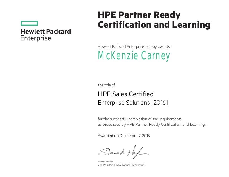 HPE6-A78 Probesfragen