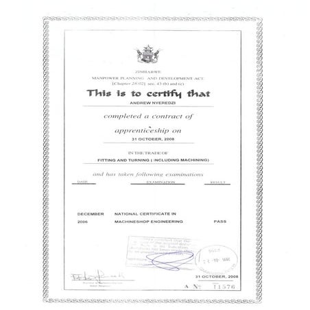 ND Transcript.PDF