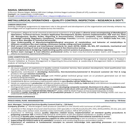 Updated CCV Rahul Tab 2016 short 