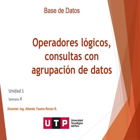 584307359-S04-s1-Operador-Logico-Clausulas-1.pdf