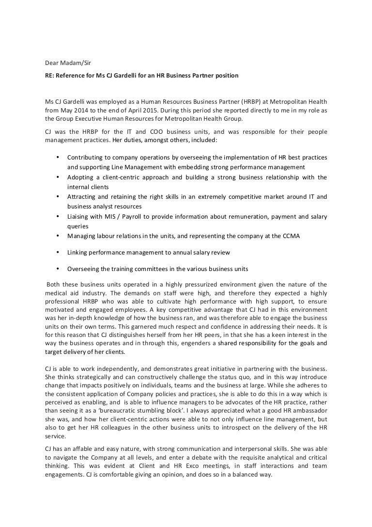 introduction essay about self immigration