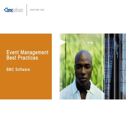 58466507 event-management-best-practices-1-488