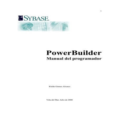 manual-power-builder