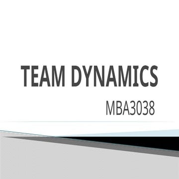 584729189-Class-PPT-Team-Dynamics-Module1.pptx