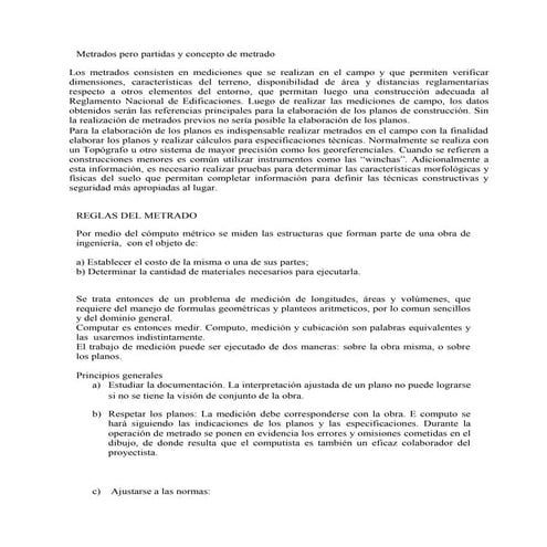  metrados-partidas-y-concepto-de-metrado