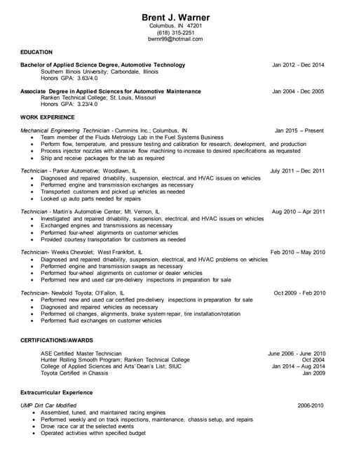 NovoResume, Merkel | PDF