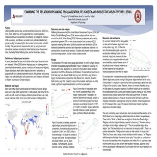 The_Centrality_of_Religiosity_Scale_CRS.pdf