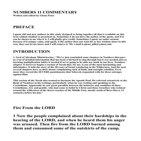 58580036-numbers-11-commentary-pdf