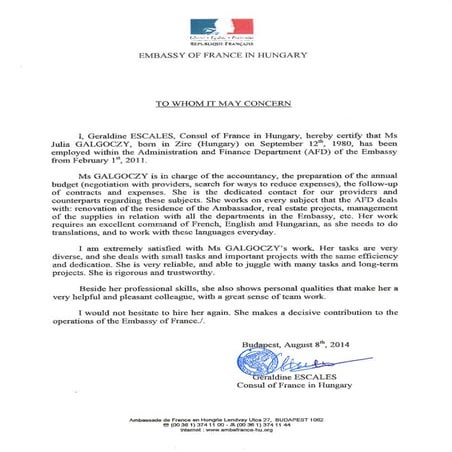 Reference letter_French Embassy in Hungary 1 (1)