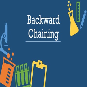 586000765-Backward-Chaining-PPT-FIX.pptx