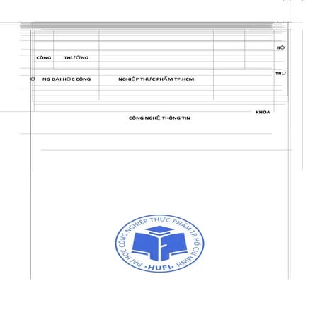 Phân tích và thiết kế FTTH trên GPON