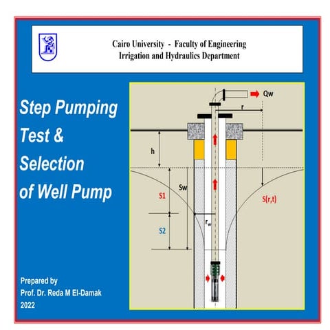 586028362-lecture-4-step-pumping-test-selection-of-well-pump.pdf