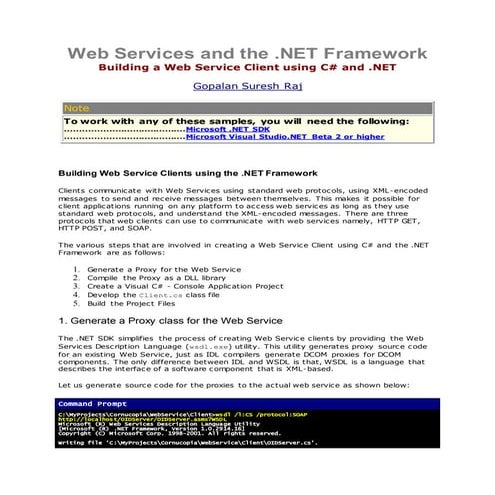 58615764 net-and-j2 ee-web-services