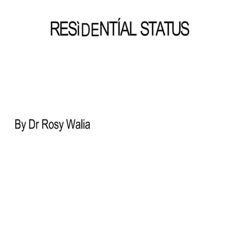 Time limits for the income tax act .pptx