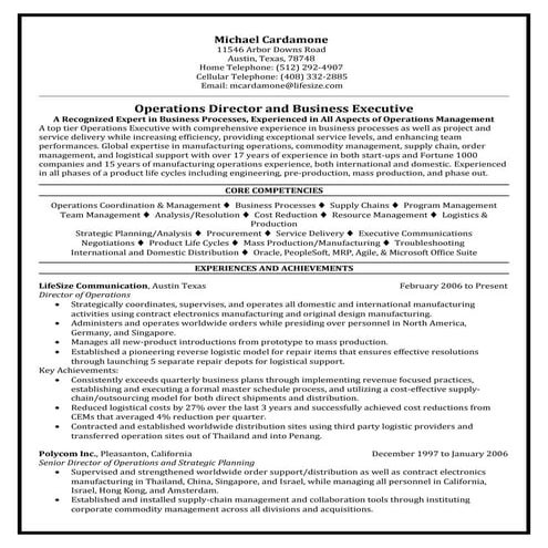 michael-cardamone_2015