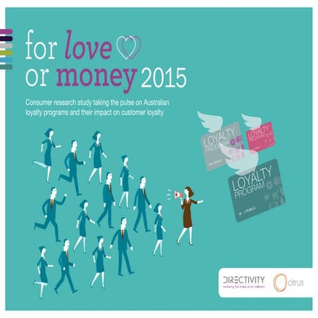 for_love_or_money_loyalty_research_2015_FINAL