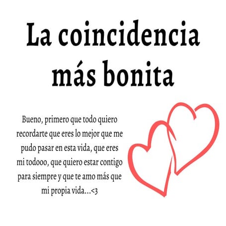 TE AMOOOOOOOOOOOOOOOOOOOOO MI AMOOOOOOOOOOOR