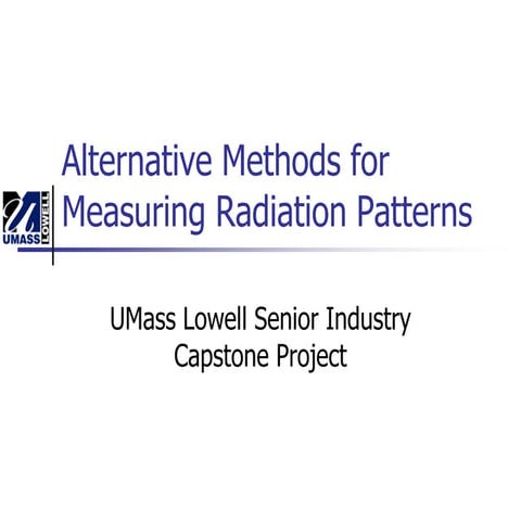 FINAL_PRESENTATION_Analog_Devices