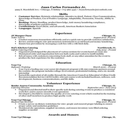 Spencer_Bryant_Resume | DOCX