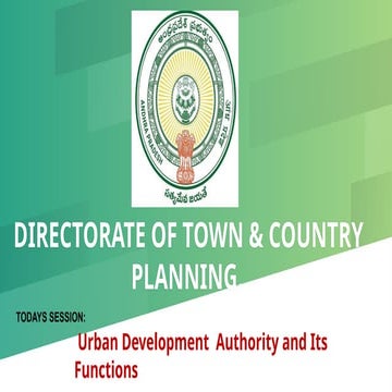 587526738-ABOUT-UDA-UDAfunctions-by-adding-IMages.pptx