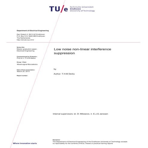 low_noise_NIS_final_print