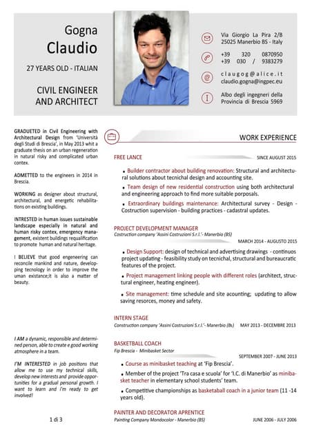 CV-Claudio Gogna-EN