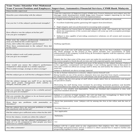Referensi-Muhamad Sugian Nor