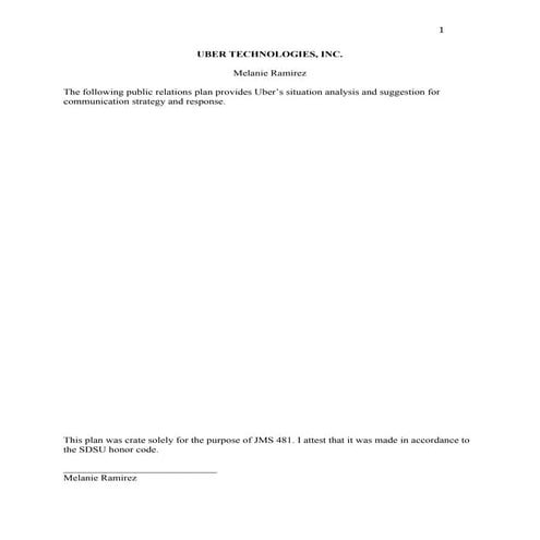 Uber_ClientPlanFINAL