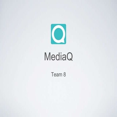 USC 587 Geospatial Information Management Final Demo