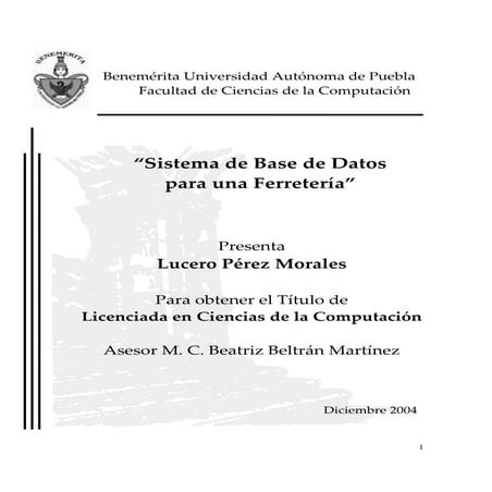 58808744 ferreteria-tesis